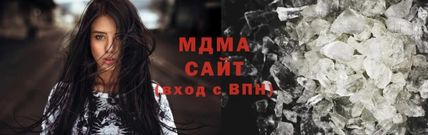 ГАЛЛЮЦИНОГЕННЫЕ ГРИБЫ Балахна