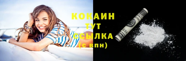 гидропоника Балабаново