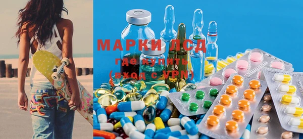 ГАЛЛЮЦИНОГЕННЫЕ ГРИБЫ Балахна