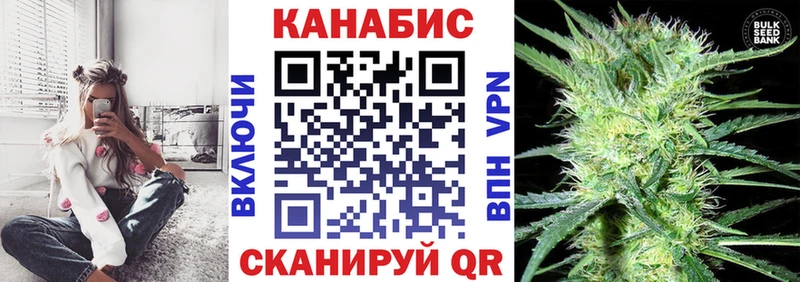 Конопля конопля  omg маркетплейс  Чернушка  где можно купить наркотик 